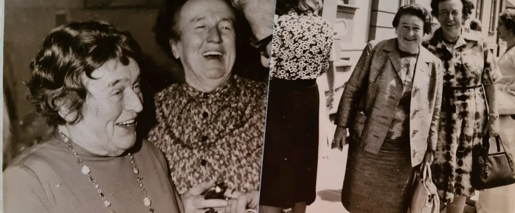 textilprogramm im museum max berk heidelberg: der mensch loho