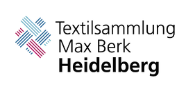 In Cooperation with