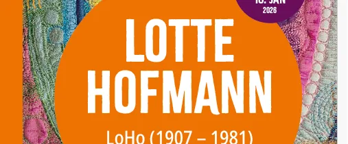 textilprogramm im museum max berk heidelberg: kuratorinnen-führung