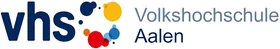 In Cooperation with
