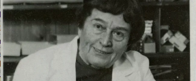 vhs-murrhardt: lotte hofmann (loho) vortrag