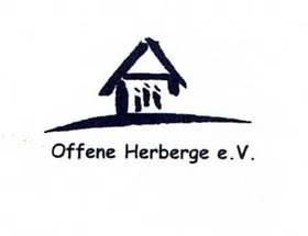 In Cooperation with