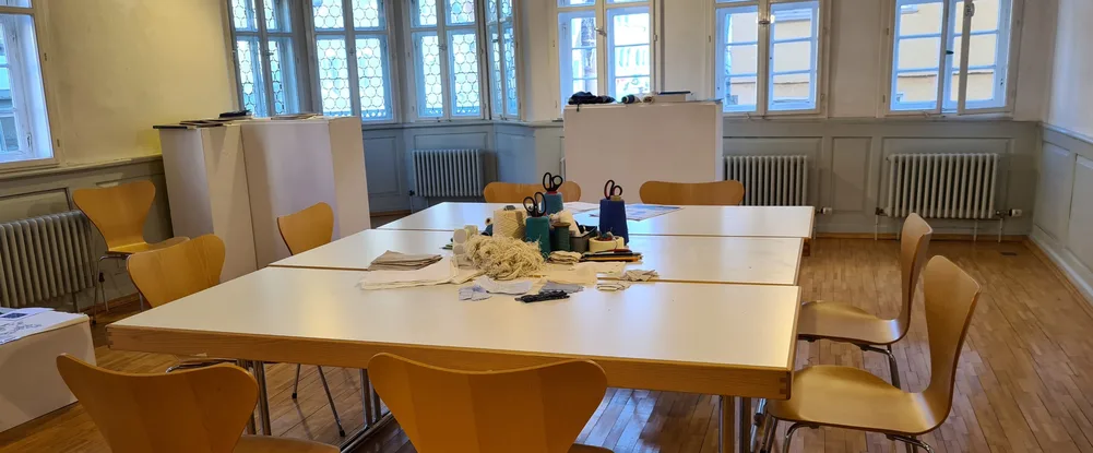 workshop 4 in aalen: japan-inspiriertes sticken