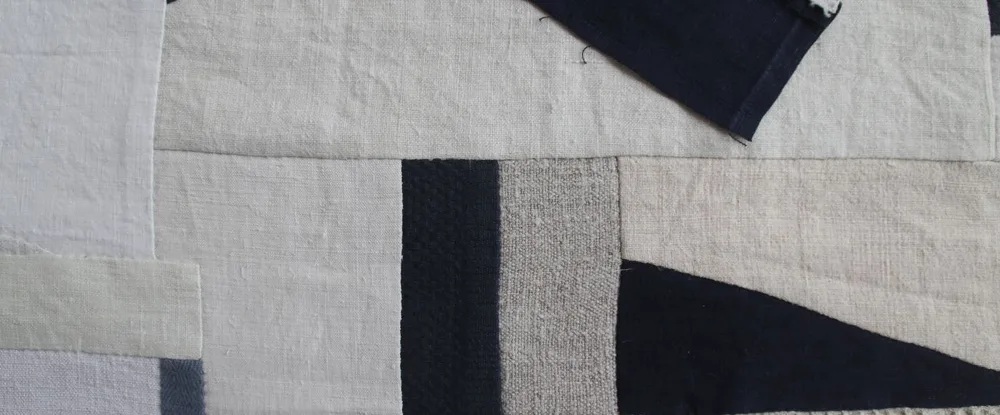 quilt it up !