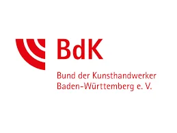 In Cooperation with