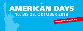 In Cooperation with