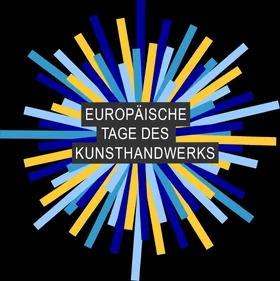 Kooperationspartner