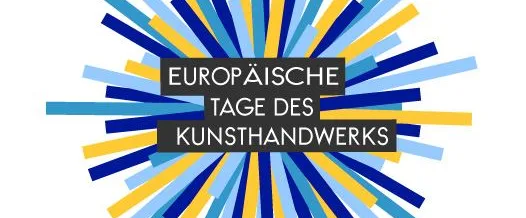 europäische tage des kunsthandwerks 2020