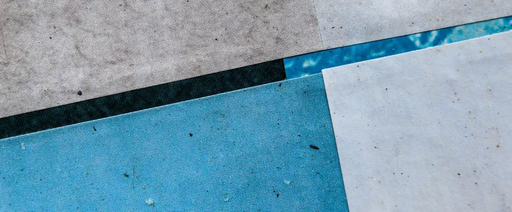 vier impulse zu textilen themen